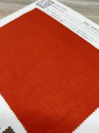 KKC606TB 60 精紡細布 Air滾筒[布料] 小紋工房(宇仁纖維) 更多照片