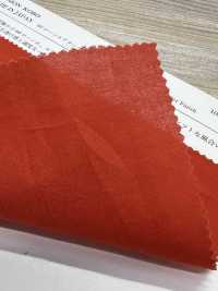 KKC606TB 60 精紡細布 Air滾筒[布料] 小紋工房(宇仁纖維) 更多照片