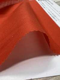 KKC606TB 60 精紡細布 Air滾筒[布料] 小紋工房(宇仁纖維) 更多照片