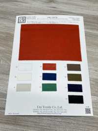 KKC606TB 60 精紡細布 Air滾筒[布料] 小紋工房(宇仁纖維) 更多照片