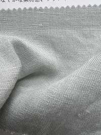 KKC621-W 60 法國亞麻寬幅[布料] 小紋工房(宇仁纖維) 更多照片