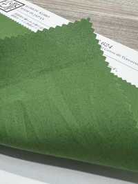 KKC624 60 %高密度平織染色[布料] 小紋工房(宇仁纖維) 更多照片