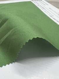 KKC624 60 %高密度平織染色[布料] 小紋工房(宇仁纖維) 更多照片