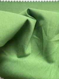 KKC624 60 %高密度平織染色[布料] 小紋工房(宇仁纖維) 更多照片