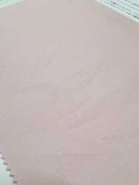 KKC631SS-62 60%棉緞紋寬幅絲質柔軟[布料] 小紋工房(宇仁纖維) 更多照片