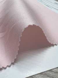 KKC631SS-62 60%棉緞紋寬幅絲質柔軟[布料] 小紋工房(宇仁纖維) 更多照片