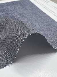 KKC743 40x30色織勞動布[布料] 小紋工房(宇仁纖維) 更多照片