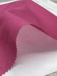 KKC808TB 80精紡細布的空氣滾筒[布料] 小紋工房(宇仁纖維) 更多照片