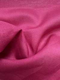 KKC808TB 80精紡細布的空氣滾筒[布料] 小紋工房(宇仁纖維) 更多照片