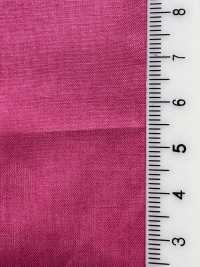 KKC808TB 80精紡細布的空氣滾筒[布料] 小紋工房(宇仁纖維) 更多照片