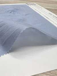 KKC818SF-D1 80精紡細布衝浪華夫格布料 小紋工房(宇仁纖維) 更多照片