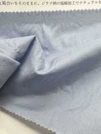 KKC818SF-D1 80精紡細布衝浪華夫格布料 小紋工房(宇仁纖維) 更多照片