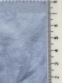 KKC818SF-D1 80精紡細布衝浪華夫格布料 小紋工房(宇仁纖維) 更多照片