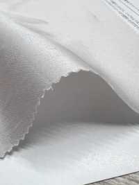 KKC834SS 80% 棉緞紋真絲柔軟[布料] 小紋工房(宇仁纖維) 更多照片