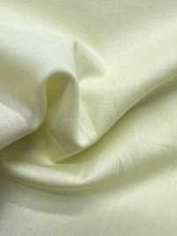 KKC850 80 %高密度平織染色[布料] 小紋工房(宇仁纖維) 更多照片