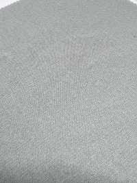 KKC8690TB 八鎖滾筒染色[布料] 小紋工房(宇仁纖維) 更多照片