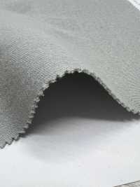 KKC8690TB 八鎖滾筒染色[布料] 小紋工房(宇仁纖維) 更多照片