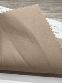 KKC874-62A 80%棉，高密度緞紋堆染寬幅染色[布料] 小紋工房(宇仁纖維) 更多照片