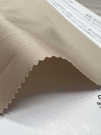 KKC874-62A 80%棉，高密度緞紋堆染寬幅染色[布料] 小紋工房(宇仁纖維) 更多照片