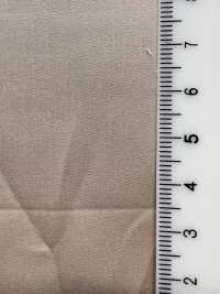 KKC874-62A 80%棉，高密度緞紋堆染寬幅染色[布料] 小紋工房(宇仁纖維) 更多照片