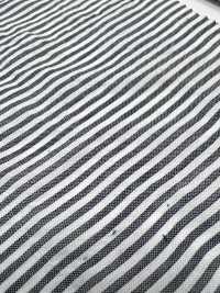 KKC908-DS-1 棉質天絲色織抽褶[布料] 小紋工房(宇仁纖維) 更多照片