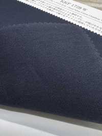 KKF1728-W 尼龍/棉布雷布斜紋寬幅[布料] 小紋工房(宇仁纖維) 更多照片