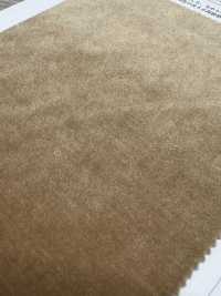 KKF2580-63 TA/P寬幅絲絨[布料] 小紋工房(宇仁纖維) 更多照片