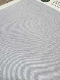 KKF2667-W 醋酸纖維復古法式斜紋寬幅寬幅[布料] 小紋工房(宇仁纖維) 更多照片