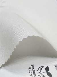 KKF3645-W 銅氨氨纖維塔夫寬幅[布料] 小紋工房(宇仁纖維) 更多照片