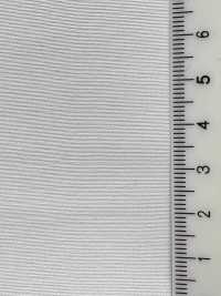 KKF3645-W 銅氨氨纖維塔夫寬幅[布料] 小紋工房(宇仁纖維) 更多照片