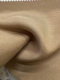 KKF3695 銅銅氨棉斜紋[布料] 小紋工房(宇仁纖維) 更多照片