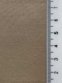 KKF3695 銅銅氨棉斜紋[布料] 小紋工房(宇仁纖維) 更多照片