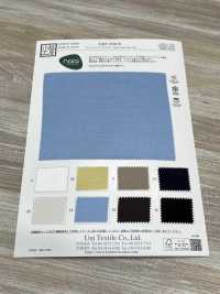 KKF3790-W 醋酸纖維百葉窗寬幅[布料] 小紋工房(宇仁纖維) 更多照片