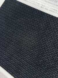 KKF5210-58-D1 高張力提花織物[布料] 小紋工房(宇仁纖維) 更多照片