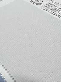 KKF5369-W 防靜電棉質背面，褲子彈力[布料] 小紋工房(宇仁纖維) 更多照片