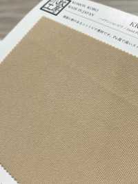 KKF5400 高壓單珠地[布料] 小紋工房(宇仁纖維) 更多照片