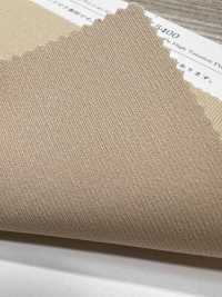 KKF5400 高壓單珠地[布料] 小紋工房(宇仁纖維) 更多照片