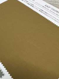 KKF7203CT-W Airy Guard塔夫，防潑水丙烯塗層，寬幅[布料] 小紋工房(宇仁纖維) 更多照片