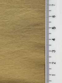 KKF7203WP-W 輕盈透氣的塔夫防潑水寬幅[布料] 小紋工房(宇仁纖維) 更多照片