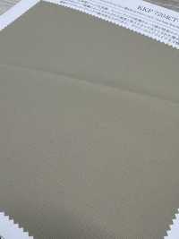 KKF7204CT-W 尼龍塔絲隆格子佈，防潑水丙烯塗層，寬幅[布料] 小紋工房(宇仁纖維) 更多照片