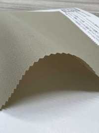 KKF7204CT-W 尼龍塔絲隆格子佈，防潑水丙烯塗層，寬幅[布料] 小紋工房(宇仁纖維) 更多照片