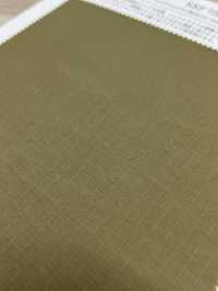 KKF7204WP-W 尼龍塔絲隆格紋防潑水寬幅[布料] 小紋工房(宇仁纖維) 更多照片