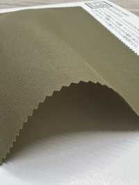 KKF7204WP-W 尼龍塔絲隆格紋防潑水寬幅[布料] 小紋工房(宇仁纖維) 更多照片