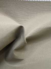 KKF7204WP-W 尼龍塔絲隆格紋防潑水寬幅[布料] 小紋工房(宇仁纖維) 更多照片