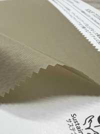 KKF7210E2WP-W 再生尼龍塔夫，略微防潑水，寬幅[布料] 小紋工房(宇仁纖維) 更多照片