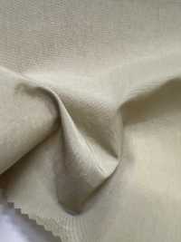 KKF7210E2WP-W 再生尼龍塔夫，略微防潑水，寬幅[布料] 小紋工房(宇仁纖維) 更多照片