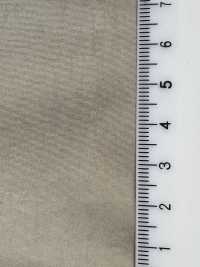 KKF7210E2WP-W 再生尼龍塔夫，略微防潑水，寬幅[布料] 小紋工房(宇仁纖維) 更多照片