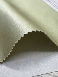 KKF8470CHE-W 霧面緞紋寬幅日曆壓花[布料] 小紋工房(宇仁纖維) 更多照片