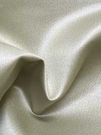 KKF8470CHE-W 霧面緞紋寬幅日曆壓花[布料] 小紋工房(宇仁纖維) 更多照片