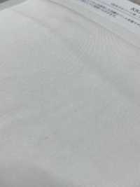 KKF9017 四件套緞面蛋白石[布料] 小紋工房(宇仁纖維) 更多照片